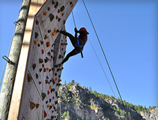 zip-photo