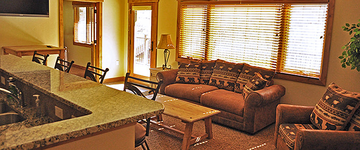 header-cabin